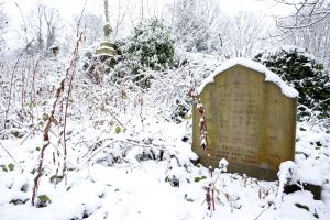 william cudworths grave undercliffe bradford historian sm.jpg